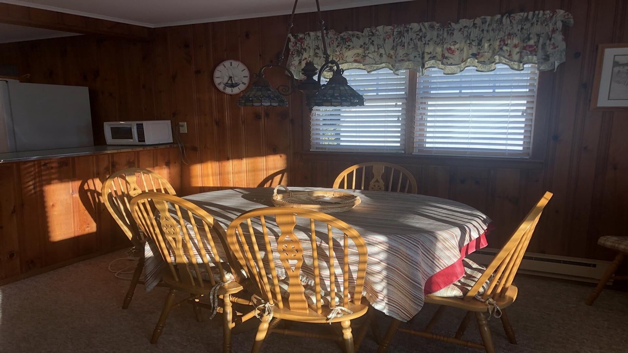Photo of Bedroom in Surf City