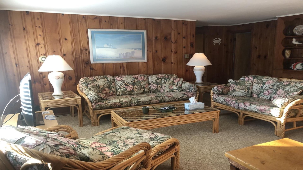Photo of Bedroom in Surf City