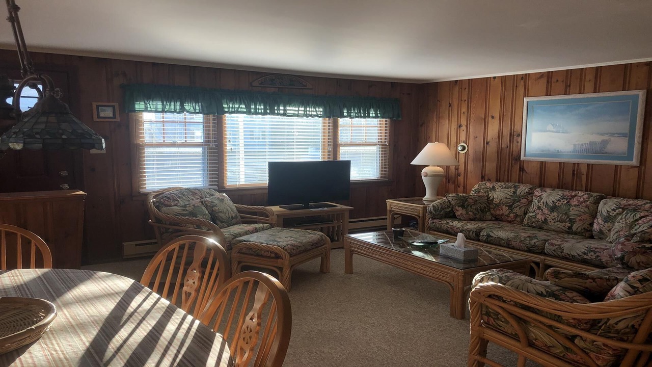 Photo of Bedroom in Surf City