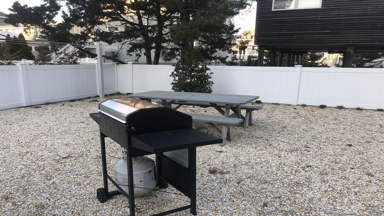 Photo of Outdoor in Surf City
