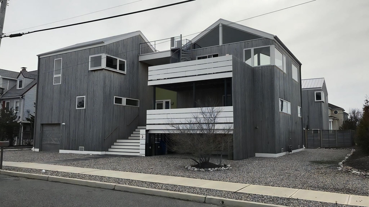 Photo of Outdoor in North Beach Haven