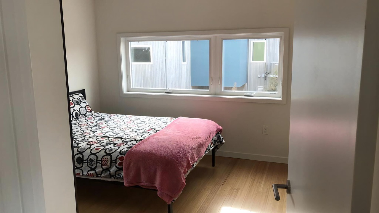 Photo of Others in North Beach Haven