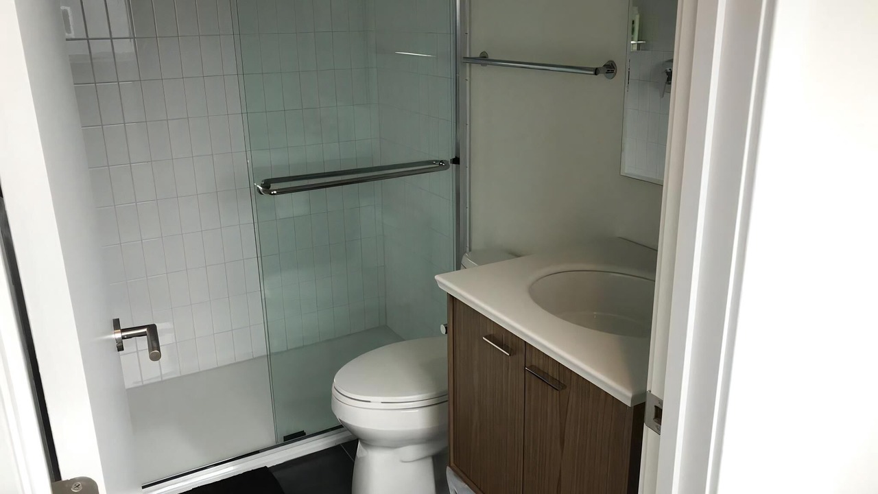 Photo of Bathroom in North Beach Haven