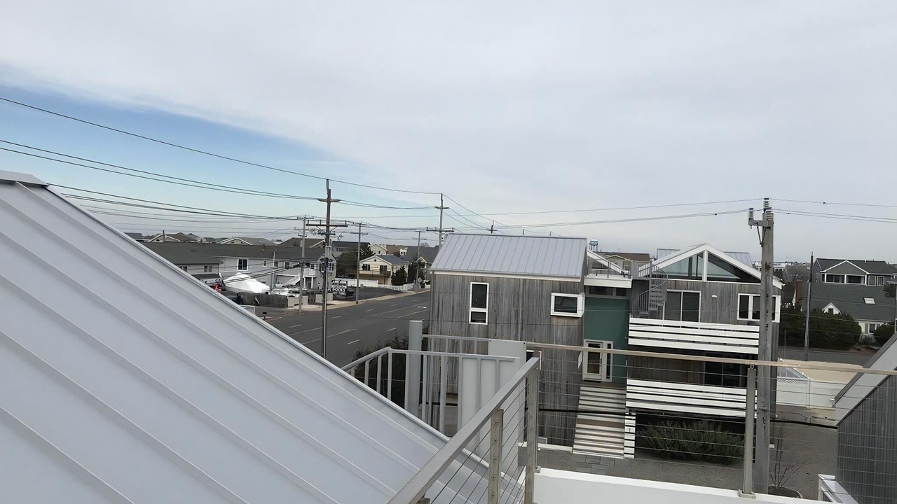 Photo of Outdoor in North Beach Haven