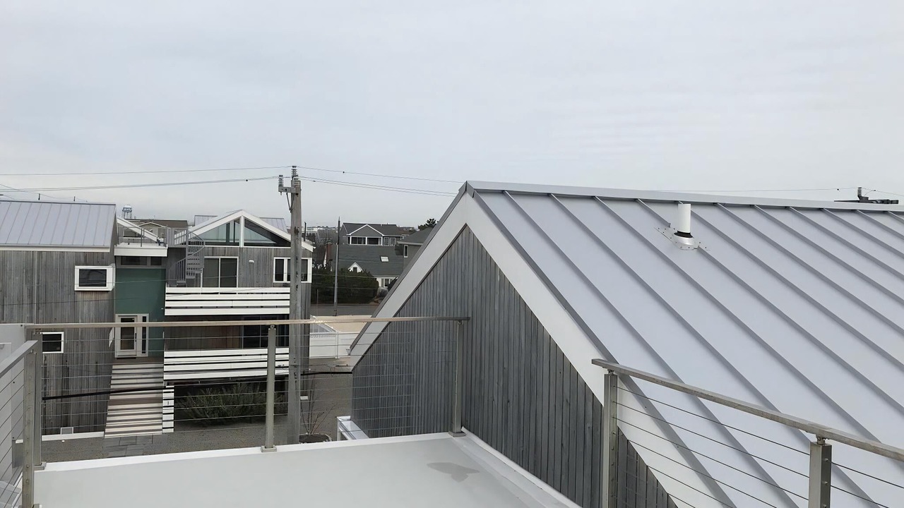 Photo of Outdoor in North Beach Haven