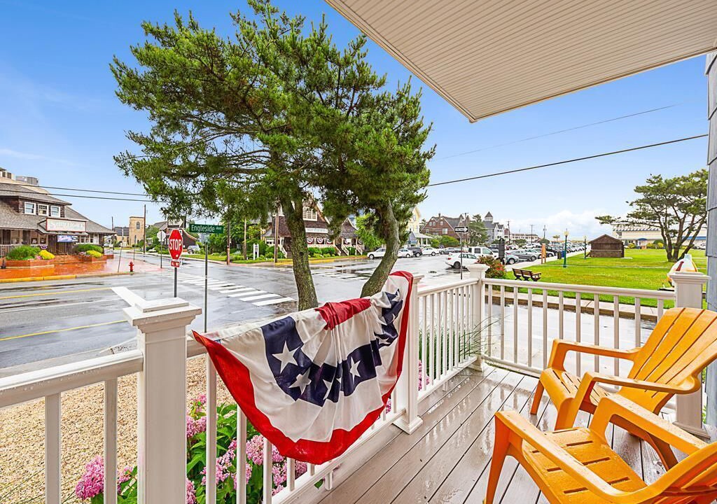 Photo of Outdoor in Beach Haven
