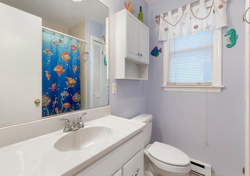 Photo of Outdoor in Beach Haven