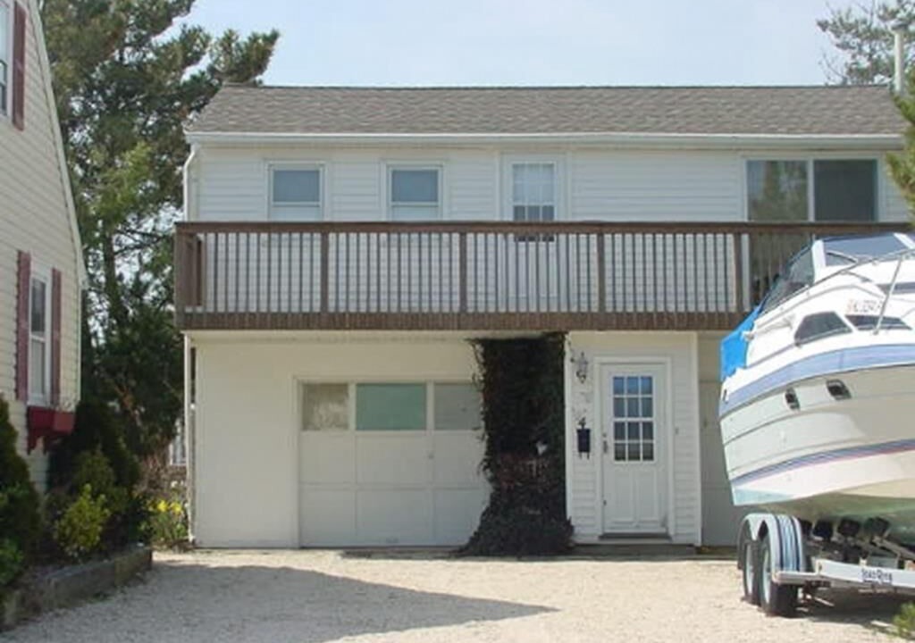 Photo of Outdoor in North Beach Haven