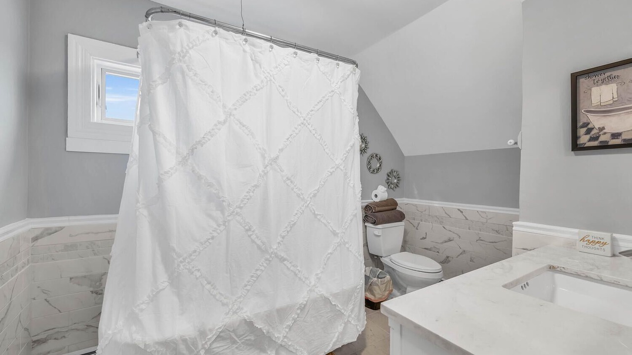 Photo of Bathroom in Avon