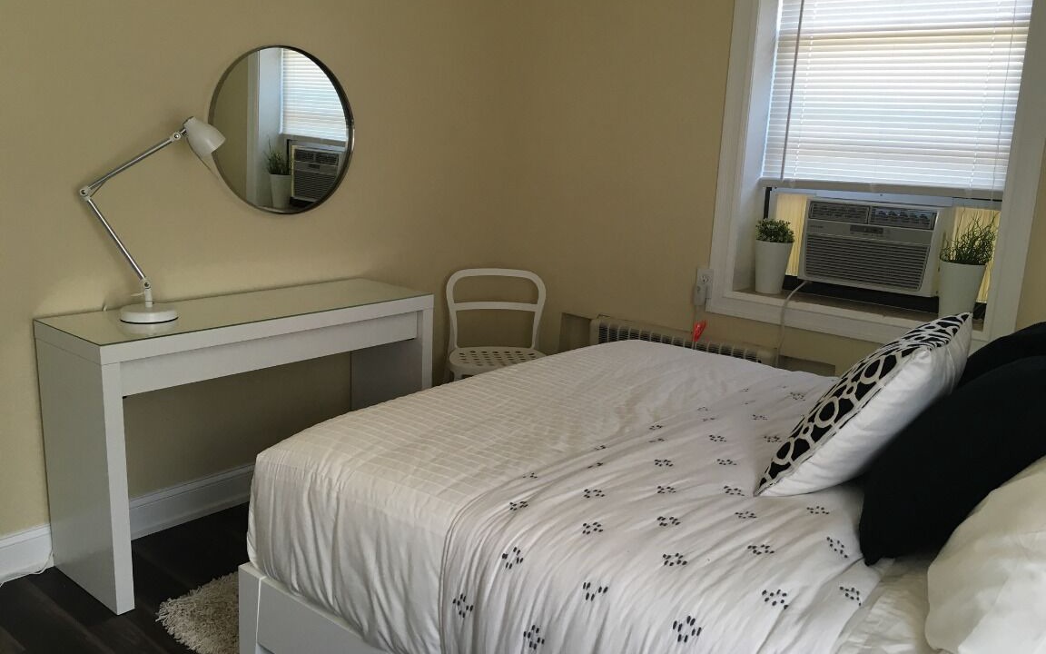 Photo of Bedroom in Union City