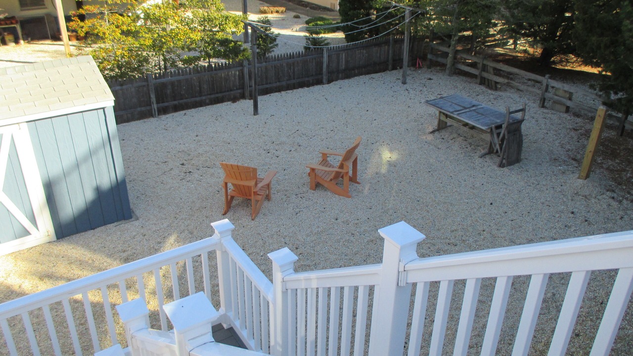 Photo of Others in Harvey Cedars
