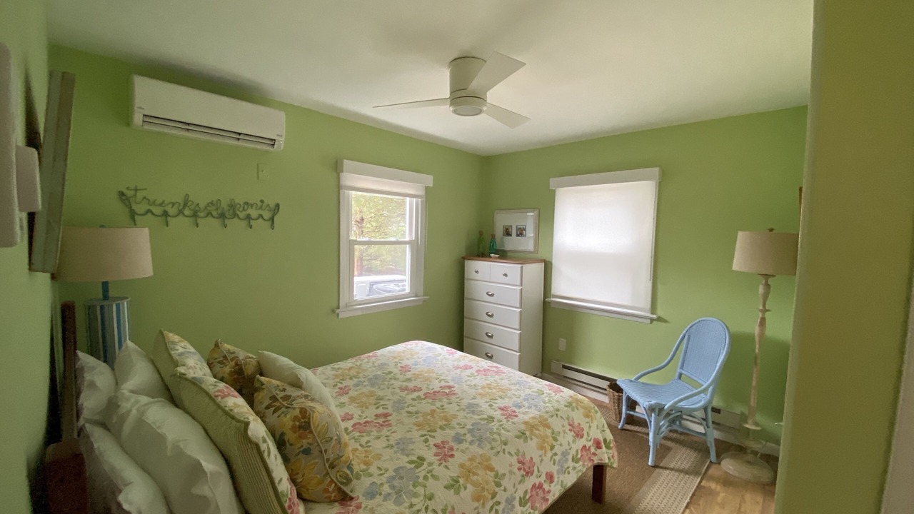 Photo of Others in Harvey Cedars