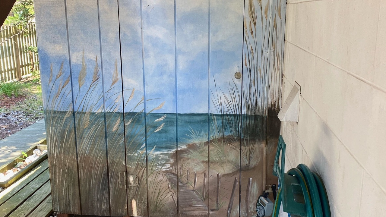 Photo of Outdoor in Beach Haven