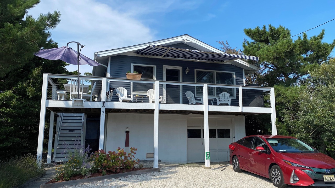 Photo of Others in Beach Haven