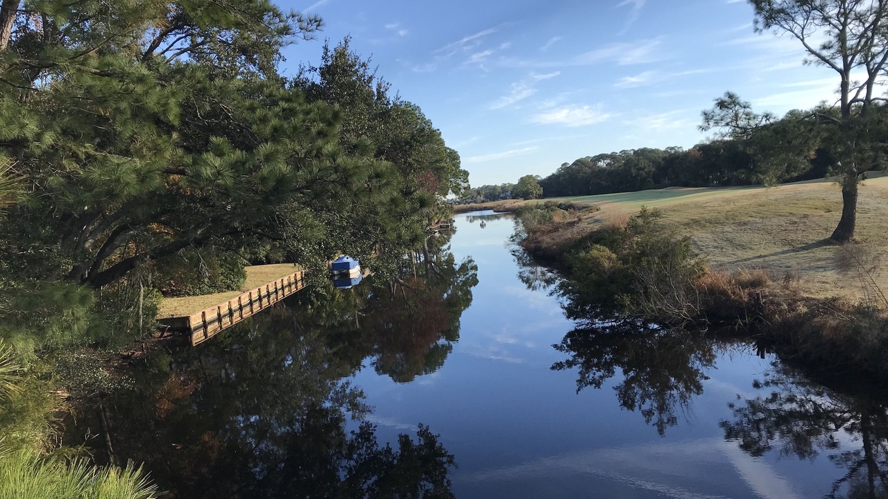 Photo of Others in Palmetto Dunes