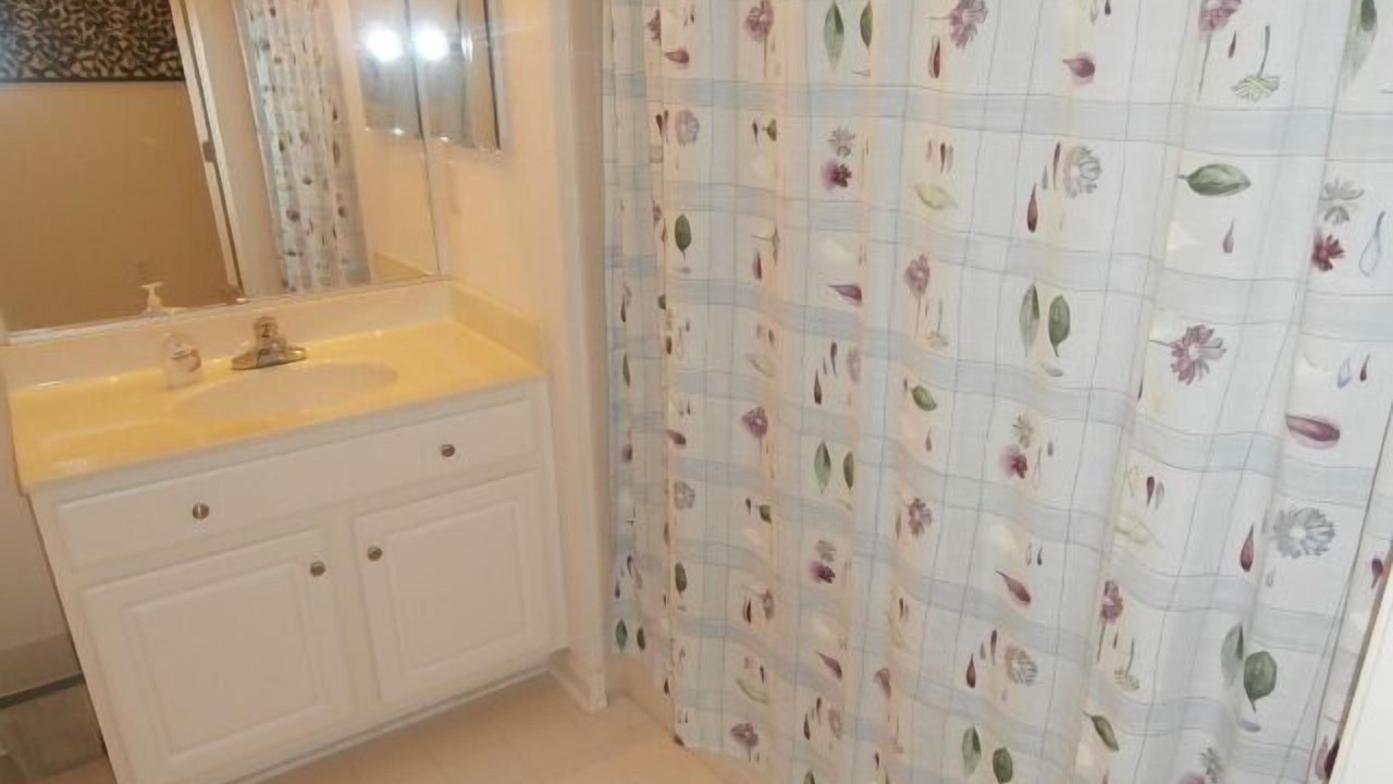 Photo of Bathroom in Rehoboth Beach
