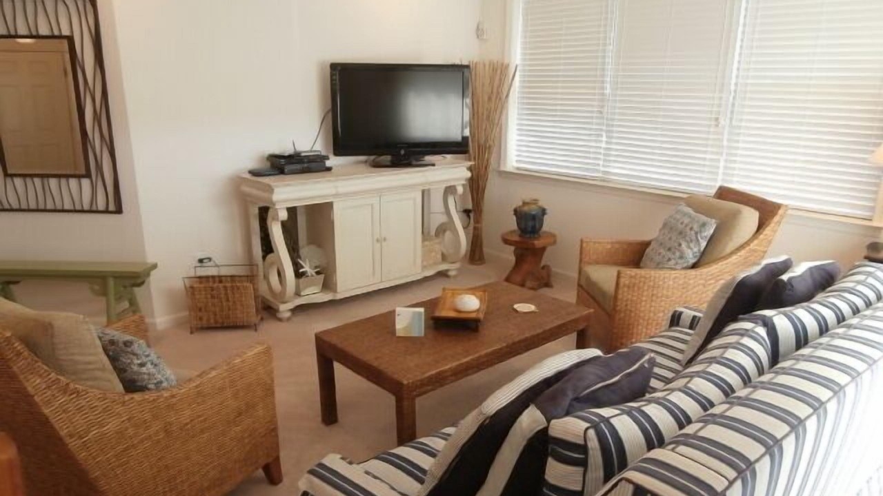 Photo of Bedroom in Rehoboth Beach