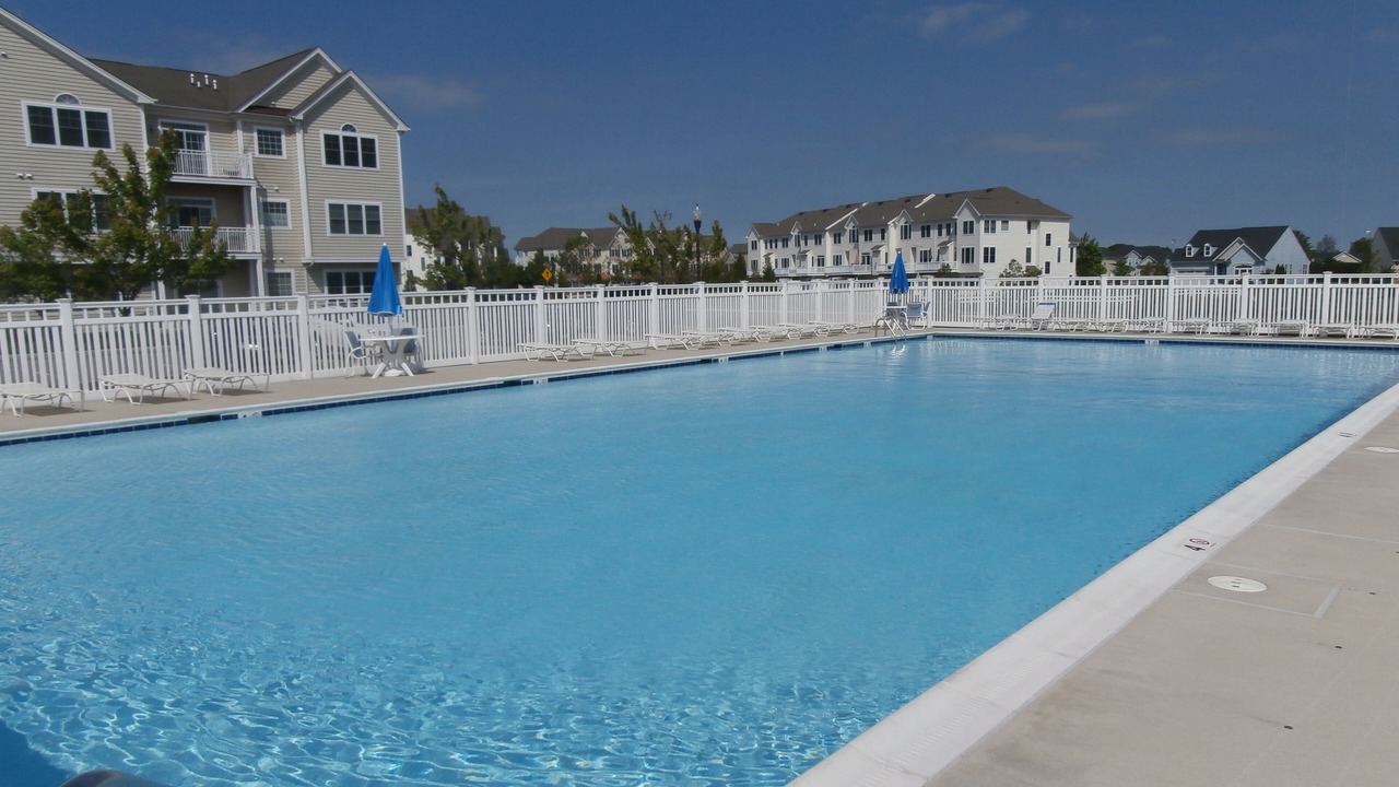 Photo of Others in Rehoboth Beach