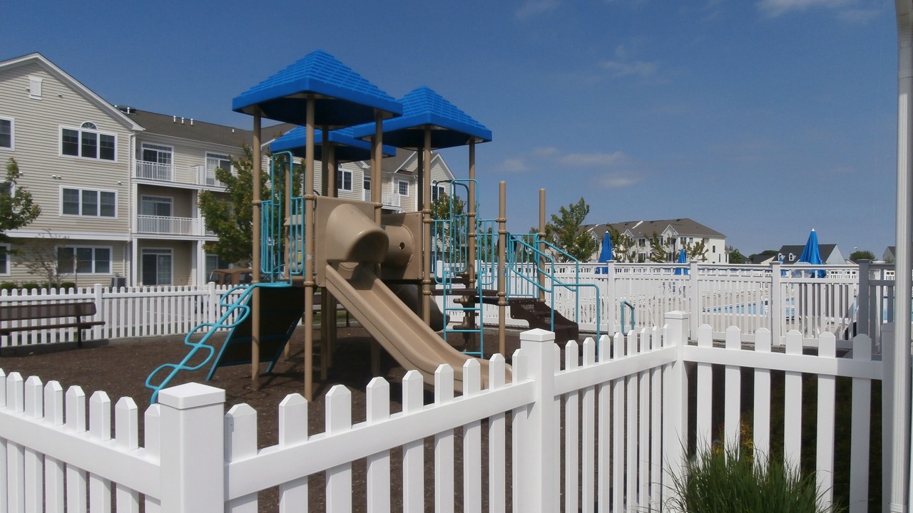 Photo of Others in Rehoboth Beach
