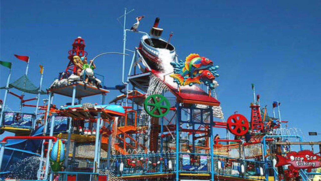 Photo of Others in Seaside Heights