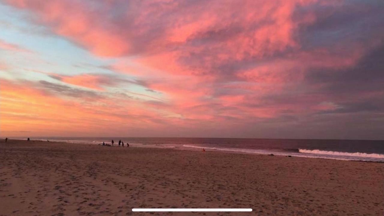 Photo of Others in Seaside Heights