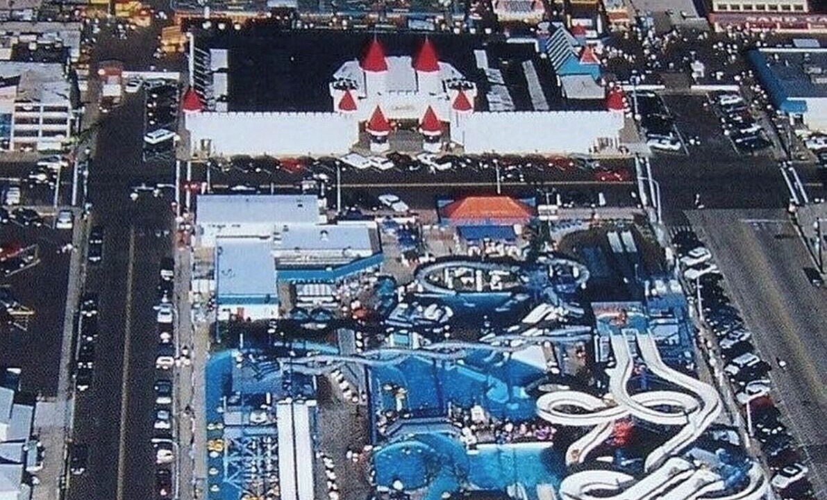Photo of Others in Seaside Heights