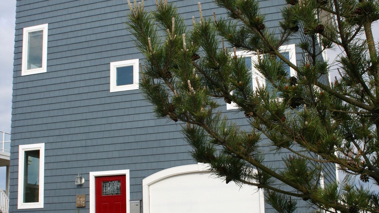 Photo of Outdoor in North Beach Haven