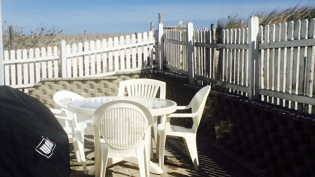 Photo of Others in North Beach Haven