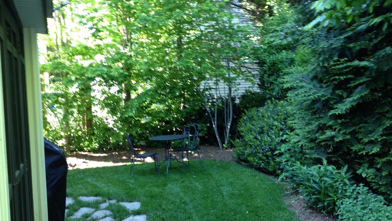 Photo of Outdoor in Cape May