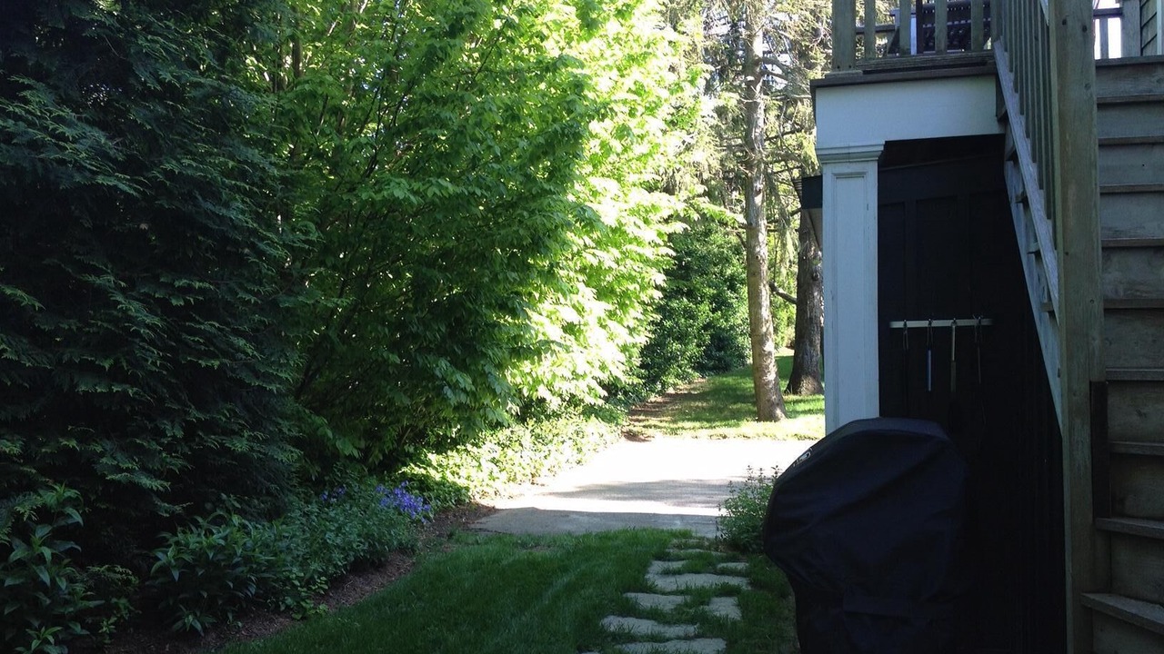 Photo of Outdoor in Cape May