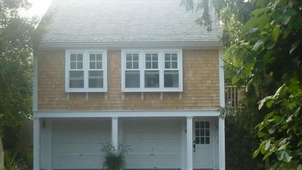 Photo of Others in Cape May