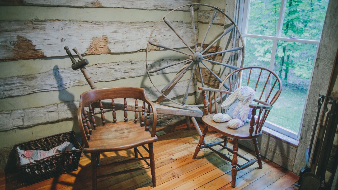 Photo of Others in Spotsylvania