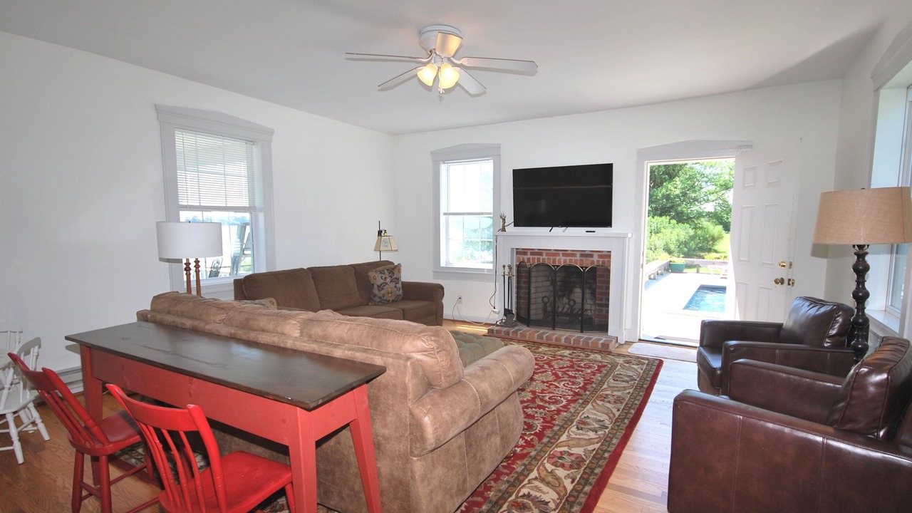 Photo of Bedroom in Woolford