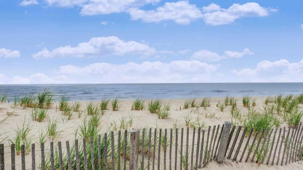 Photo of Outdoor in Ortley Beach