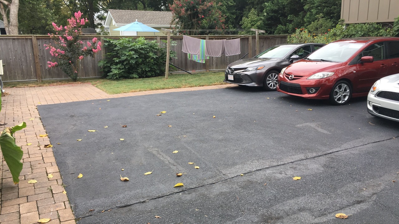 Photo of Others in Country Club Estates
