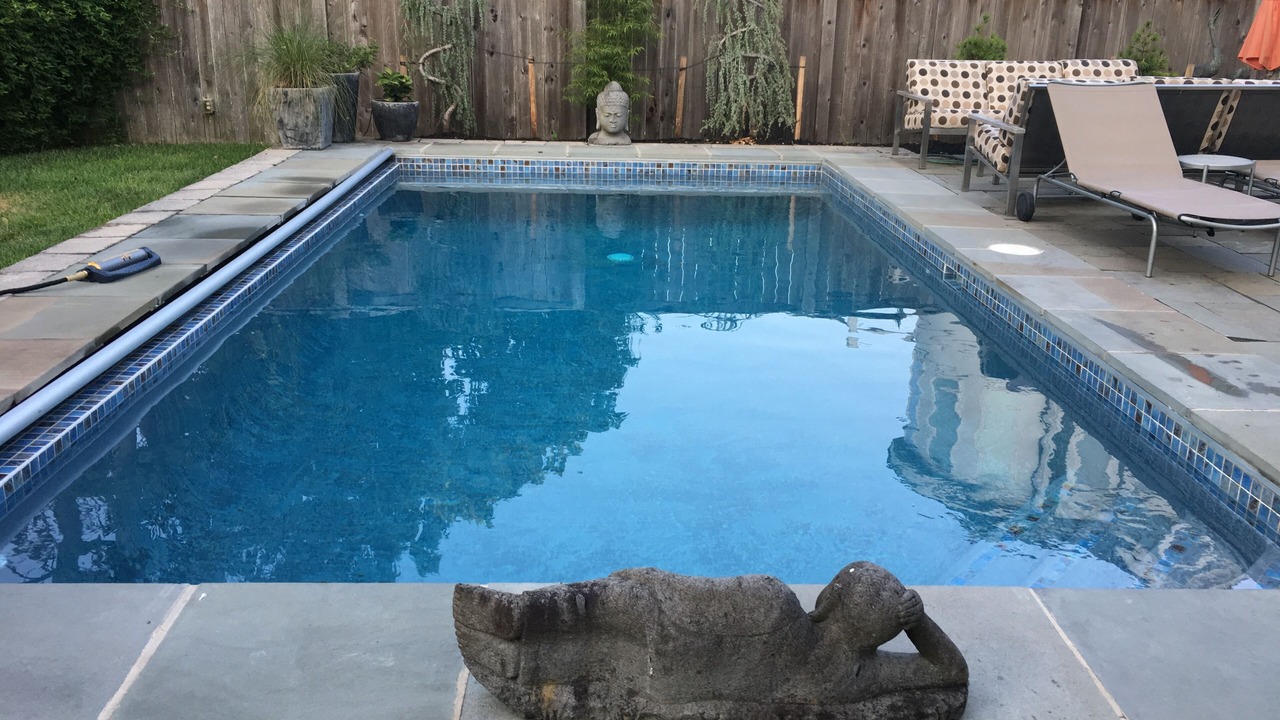 Photo of Outdoor in Country Club Estates
