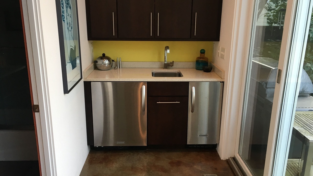 Photo of Outdoor in Country Club Estates