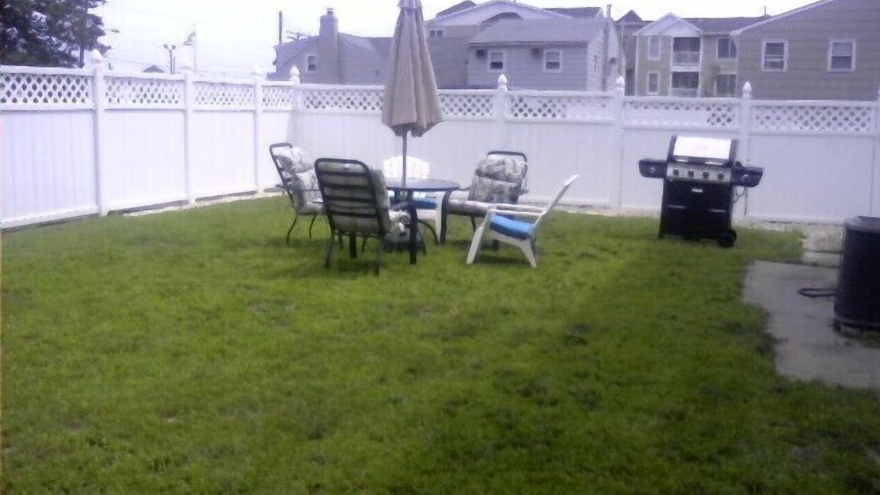 Photo of Others in Point Pleasant Beach