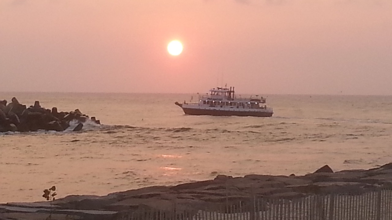 Photo of Others in Point Pleasant Beach