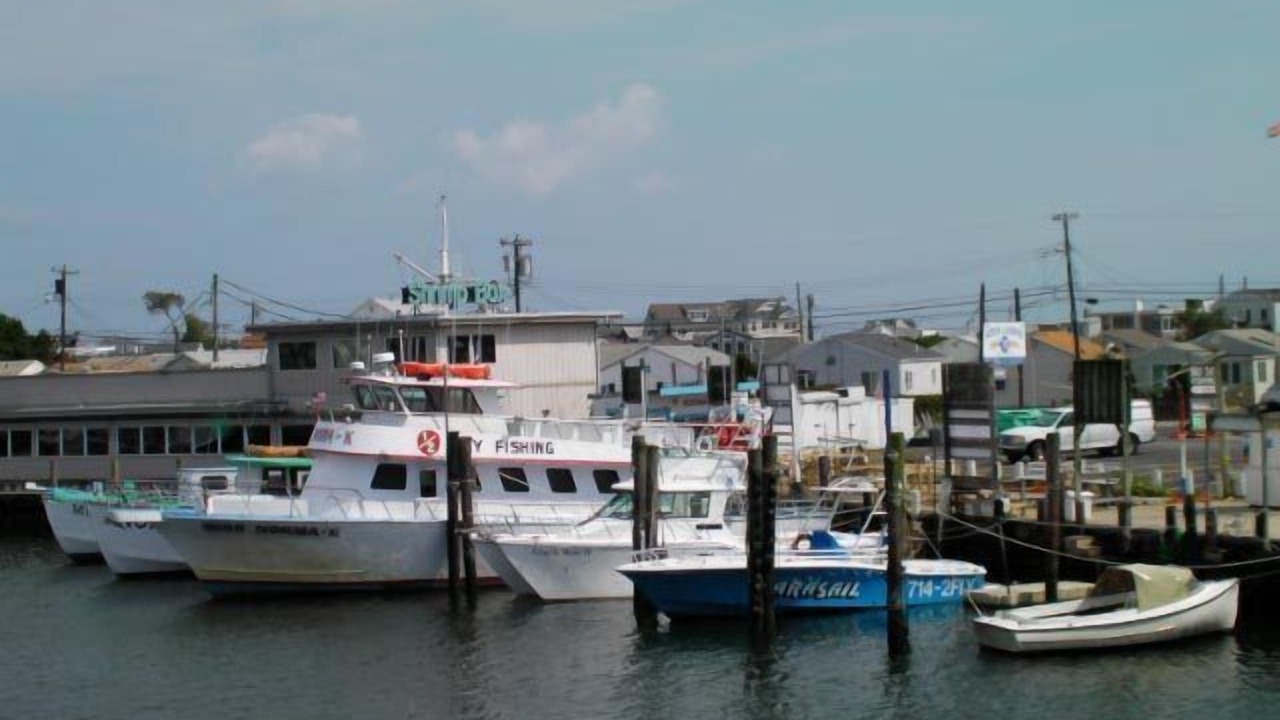 Photo of Others in Point Pleasant Beach
