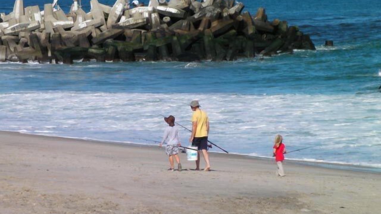 Photo of Others in Point Pleasant Beach