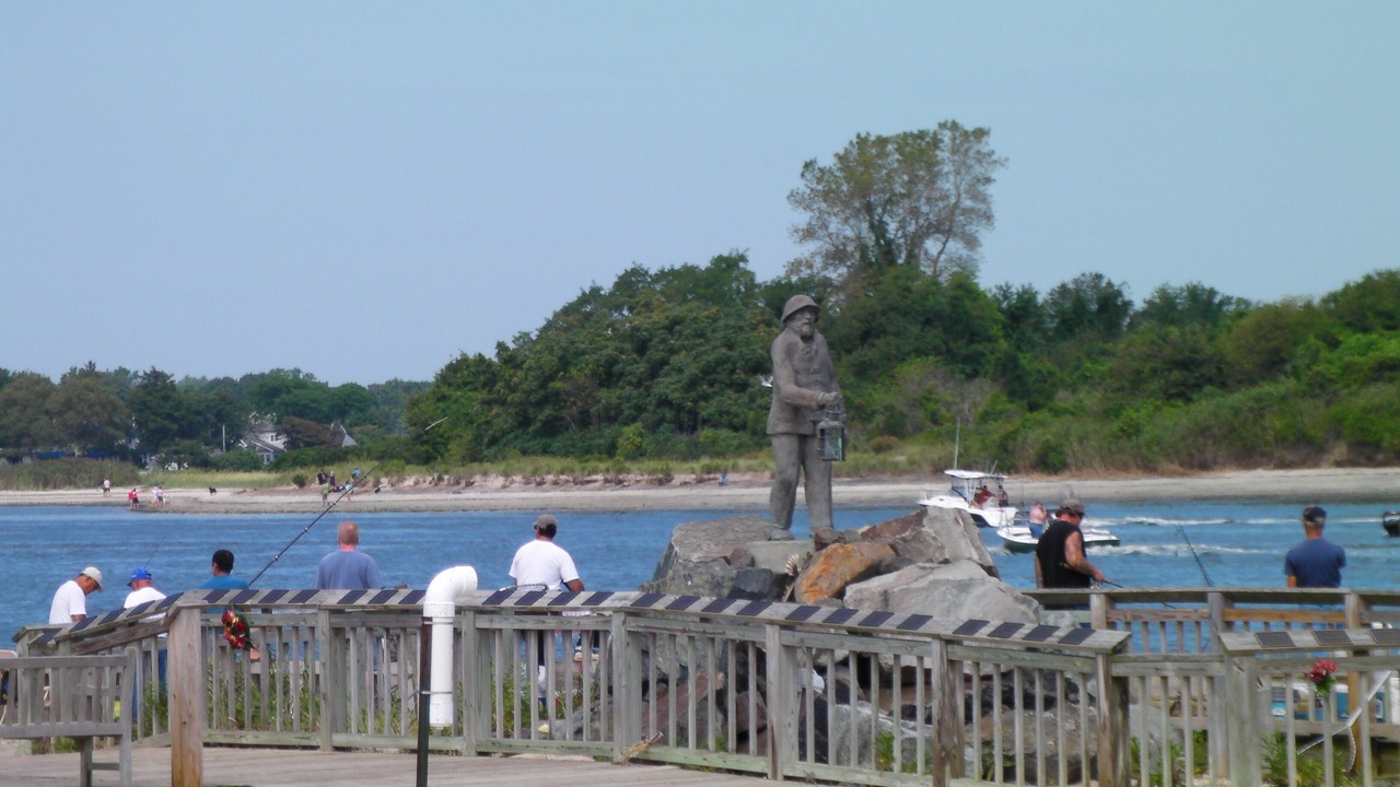 Photo of Others in Point Pleasant Beach
