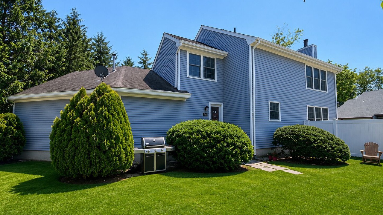 Photo of Outdoor in Point Pleasant