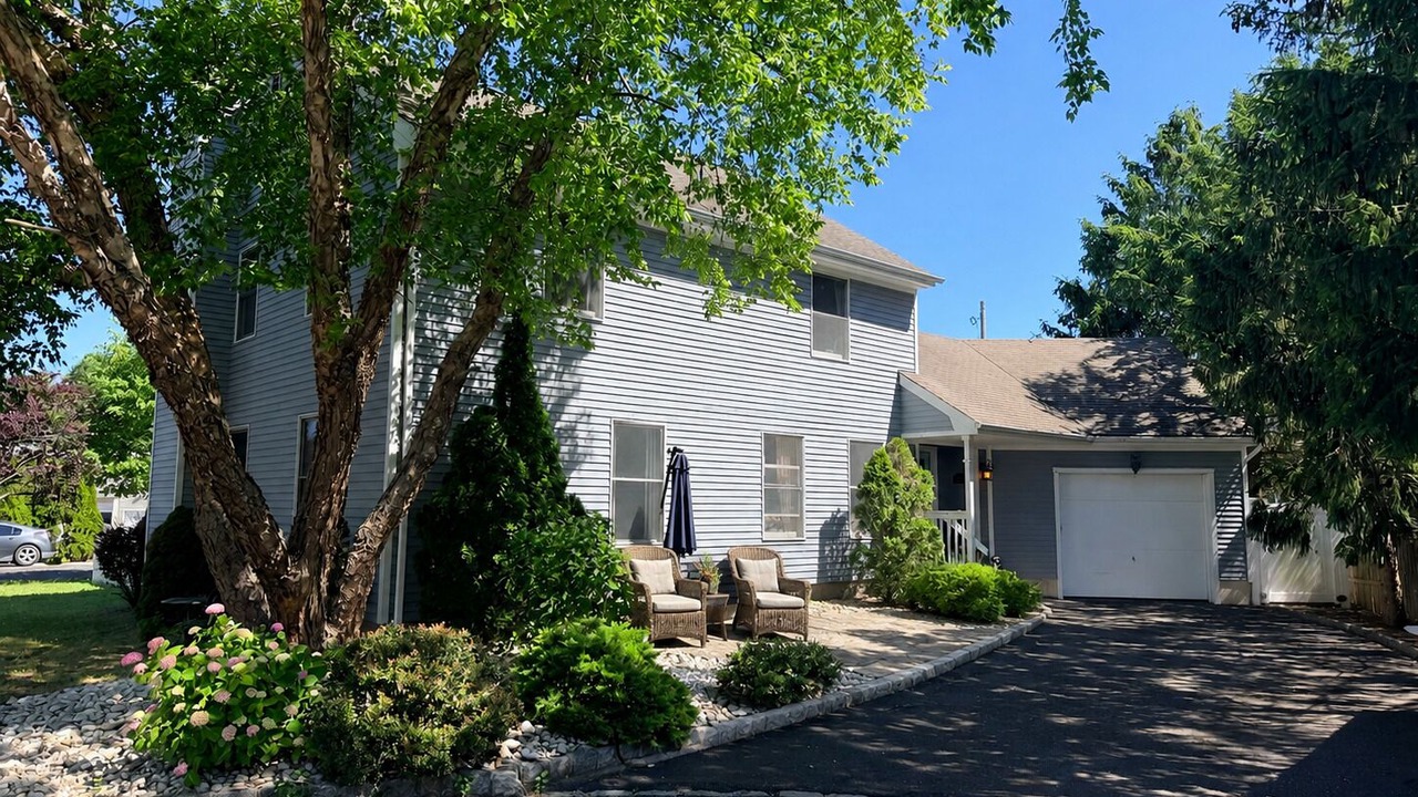 Photo of Outdoor in Point Pleasant
