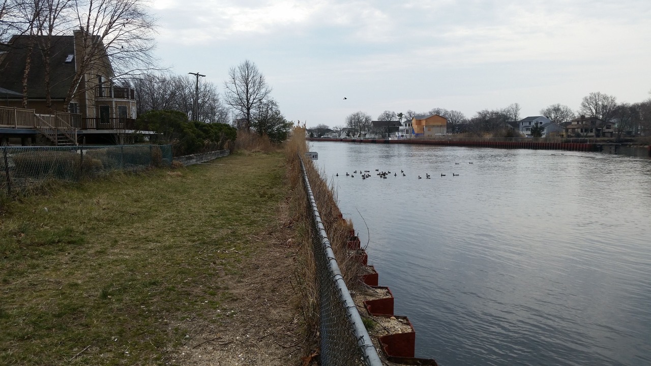Photo of Others in Point Pleasant