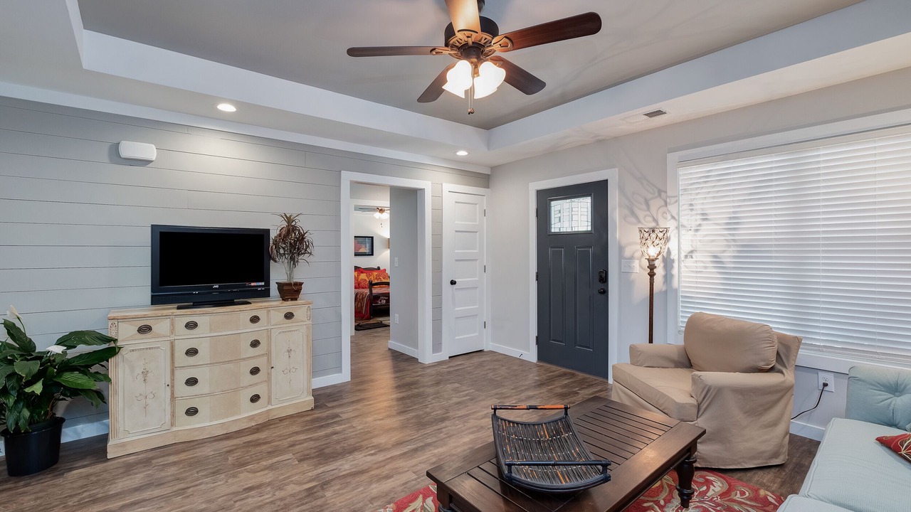 Photo of Livingroom in Cullman