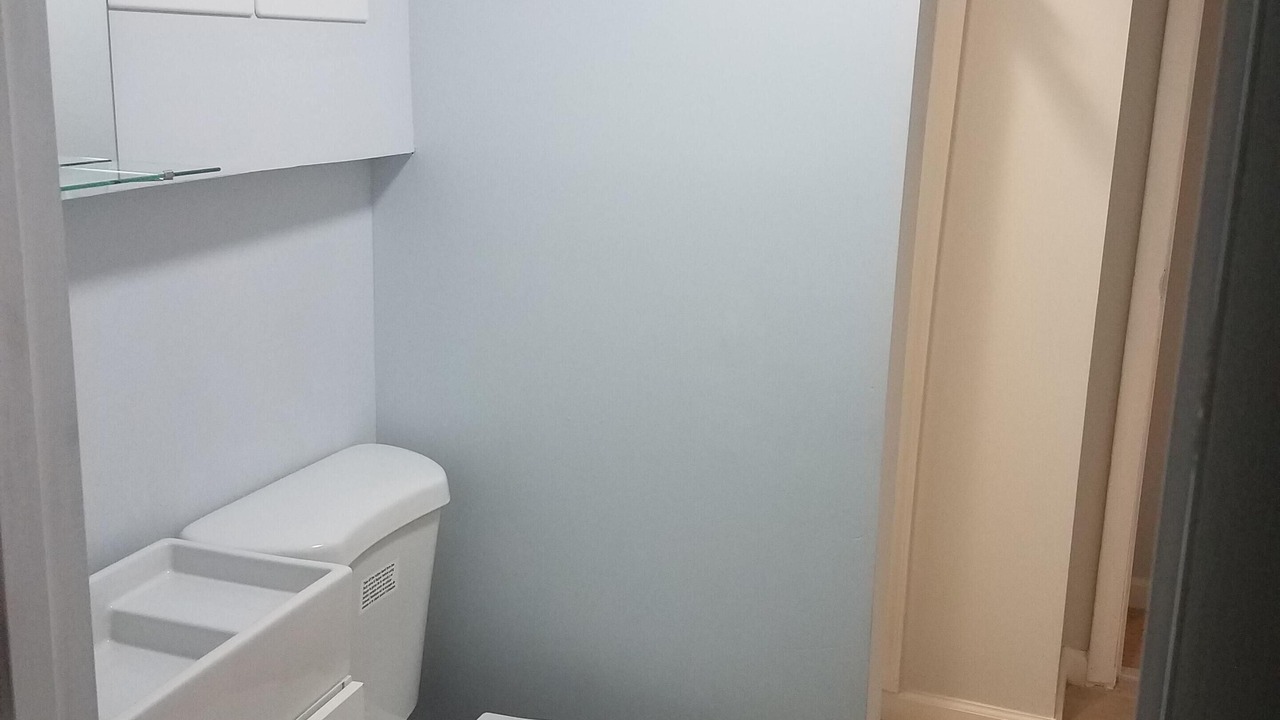 Photo of Bathroom in Bethesda