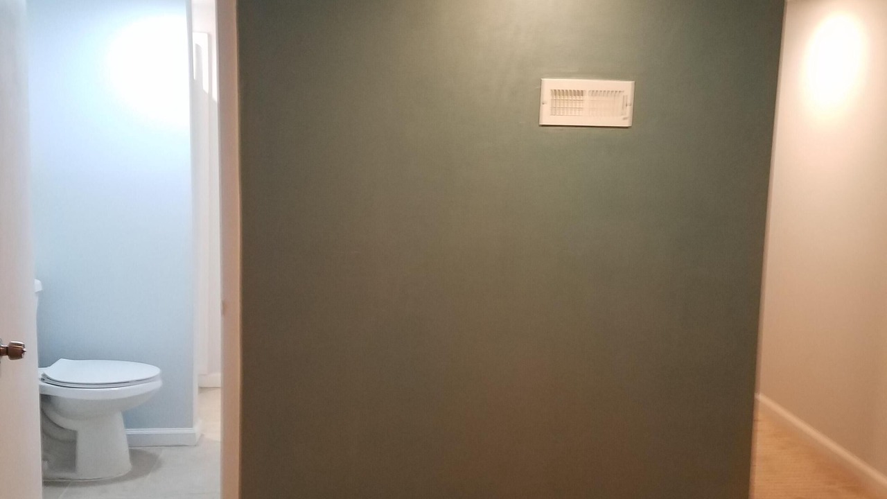 Photo of Bedroom in Bethesda