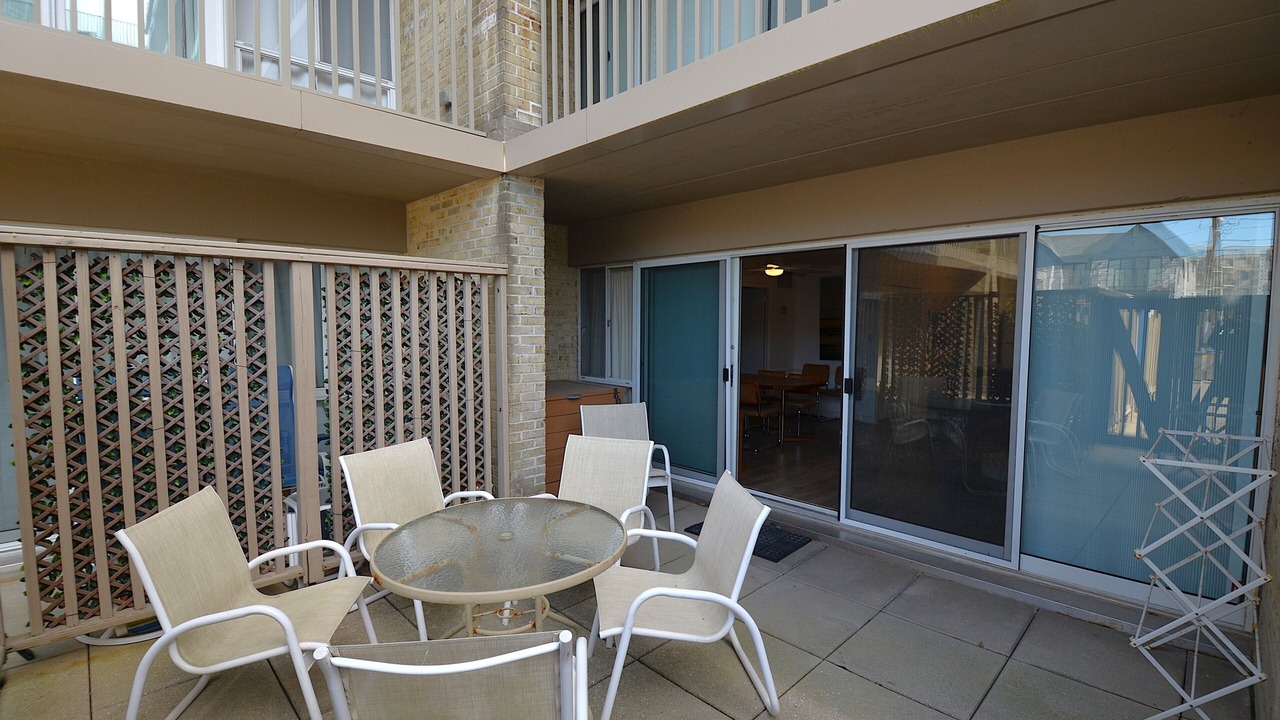 Photo of Outdoor in Rehoboth Beach