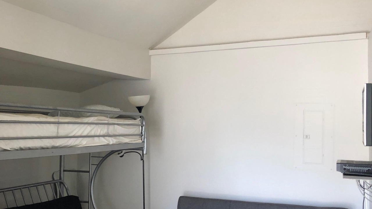 Photo of Bedroom in Lake Como